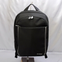 Samsonite, , 11u.029.003